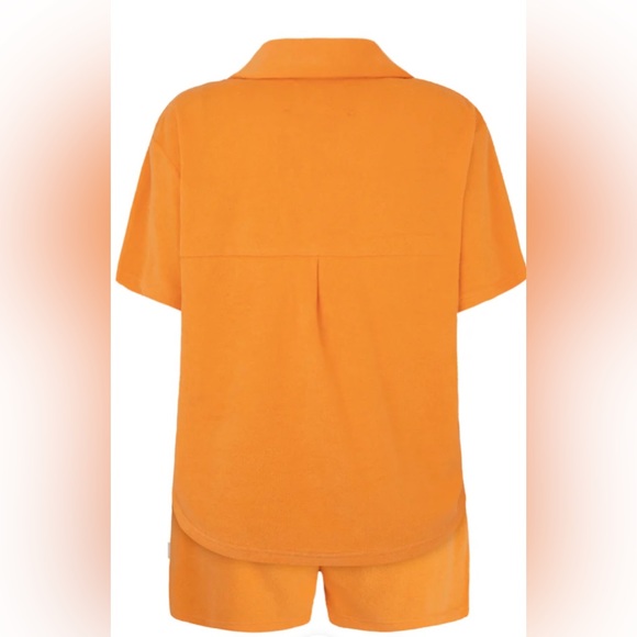 Araminta James Set - Picture 2 of 5